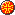 occitan