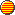 catalan